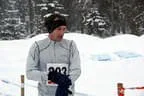 Int. Tiroler Crosslauf Meisterschaft Bild 139
