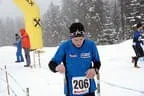 Int. Tiroler Crosslauf Meisterschaft Bild 140