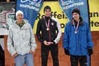 Int. Tiroler Crosslauf Meisterschaft Bild 142
