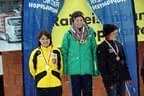 Int. Tiroler Crosslauf Meisterschaft Bild 145