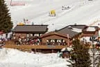 Andere Perspektiven Brixen  Westendorf  Itter Bild 5
