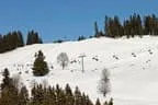 Andere Perspektiven Brixen  Westendorf  Itter Bild 8