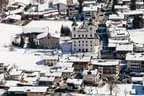 Andere Perspektiven Brixen  Westendorf  Itter Bild 12
