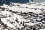Andere Perspektiven Brixen  Westendorf  Itter Bild 13