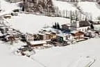 Andere Perspektiven Brixen  Westendorf  Itter Bild 14