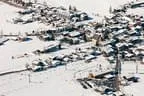 Andere Perspektiven Brixen  Westendorf  Itter Bild 20