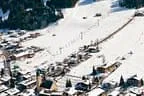 Andere Perspektiven Brixen  Westendorf  Itter Bild 22
