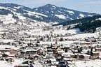 Andere Perspektiven Brixen  Westendorf  Itter Bild 24