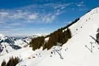 Andere Perspektiven Brixen  Westendorf  Itter Bild 30