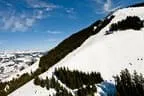 Andere Perspektiven Brixen  Westendorf  Itter Bild 35