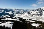 Andere Perspektiven Brixen  Westendorf  Itter Bild 38
