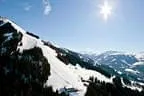 Andere Perspektiven Brixen  Westendorf  Itter Bild 39