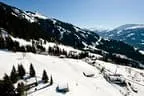 Andere Perspektiven Brixen  Westendorf  Itter Bild 44