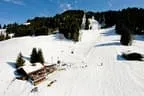 Andere Perspektiven Brixen  Westendorf  Itter Bild 46