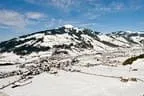 Andere Perspektiven Brixen  Westendorf  Itter Bild 49