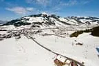 Andere Perspektiven Brixen  Westendorf  Itter Bild 50
