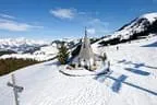 Andere Perspektiven Brixen  Westendorf  Itter Bild 63
