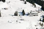 Andere Perspektiven Brixen  Westendorf  Itter Bild 54
