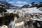 Andere Perspektiven Brixen  Westendorf  Itter Bild 64