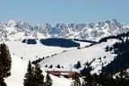 Andere Perspektiven Brixen  Westendorf  Itter Bild 66