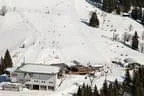 Andere Perspektiven Brixen  Westendorf  Itter Bild 69