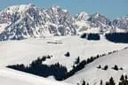 Andere Perspektiven Brixen  Westendorf  Itter Bild 70