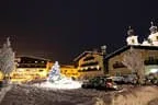 Hopfgarten Winter   31. 12. 2012 Bild 7