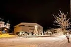 Hopfgarten Winter   31. 12. 2012 Bild 13