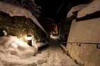 Hopfgarten Winter   31. 12. 2012 Bild 15