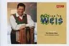 Mei liabste Weis