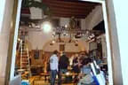 Mei liabste Weis Bild 6