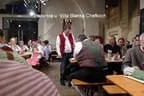 Mei liabste Weis Bild 17