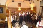 Mei liabste Weis Bild 22