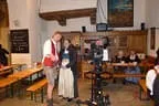 Mei liabste Weis Bild 31