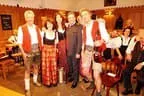 Mei liabste Weis Bild 41