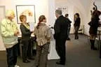 Galerie im Kulmerhaus
