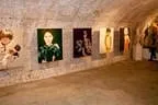Galerie im Kulmerhaus Bild 2