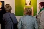 Galerie im Kulmerhaus Bild 4