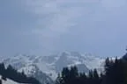 Frühjahrsschitour Steinbergstein Bild 21