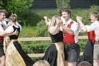 Maitanz 2012 Bild 3