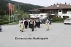 Maitanz 2012 Bild 6