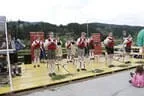 Maitanz 2012 Bild 13