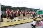 Maitanz 2012 Bild 15