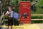 Maitanz 2012 Bild 23
