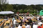 Maitanz 2012 Bild 27