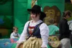 Maitanz 2012 Bild 34