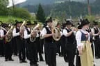 Maitanz 2012 Bild 44