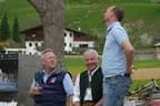 Maitanz 2012 Bild 58