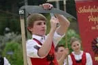 Maitanz 2012 Bild 61