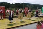 Maitanz 2012 Bild 63